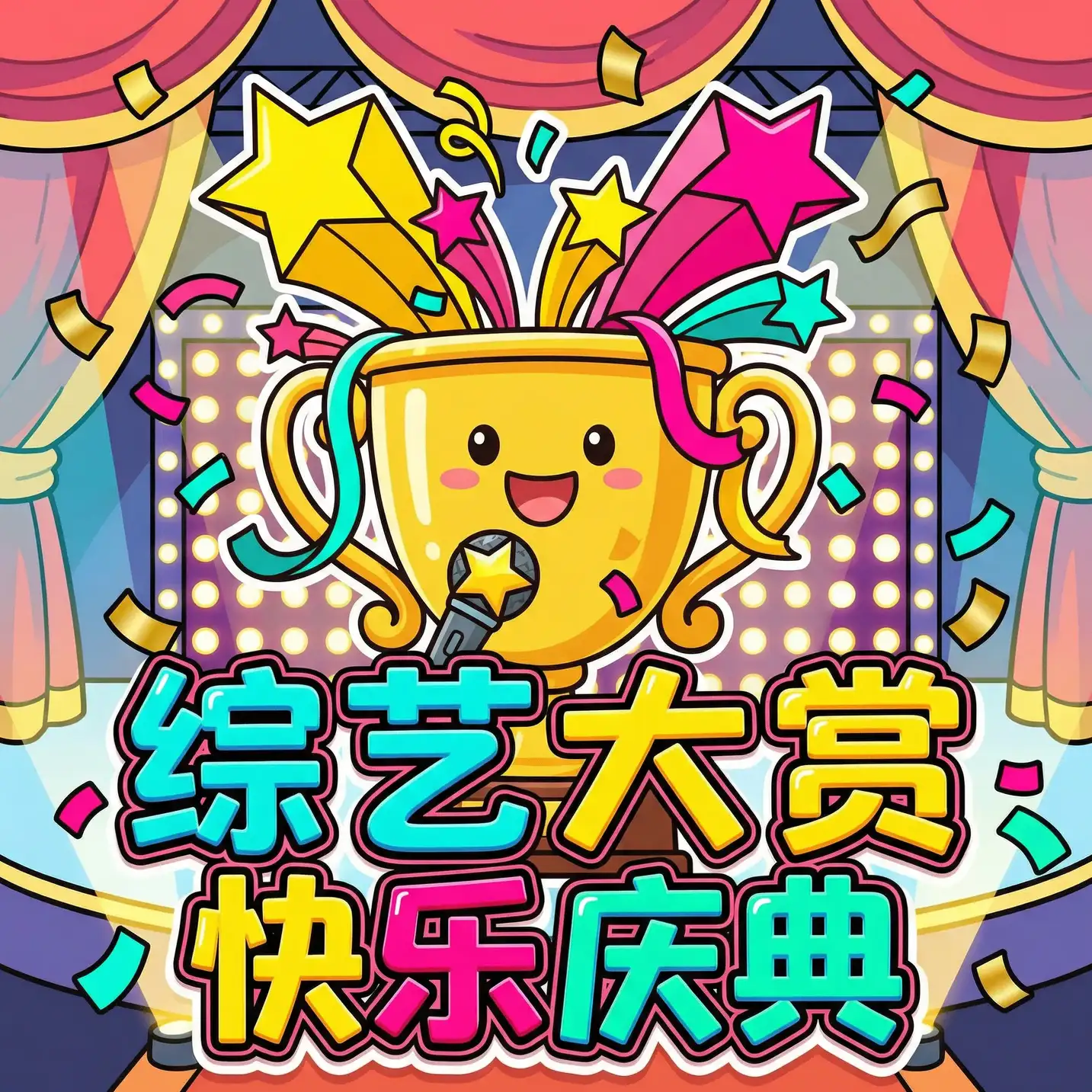 丑闻笔记 综艺拍摄花絮