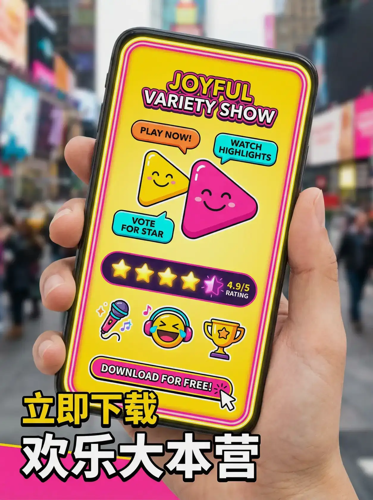 丑闻笔记 新综艺推荐 - 极限生存家