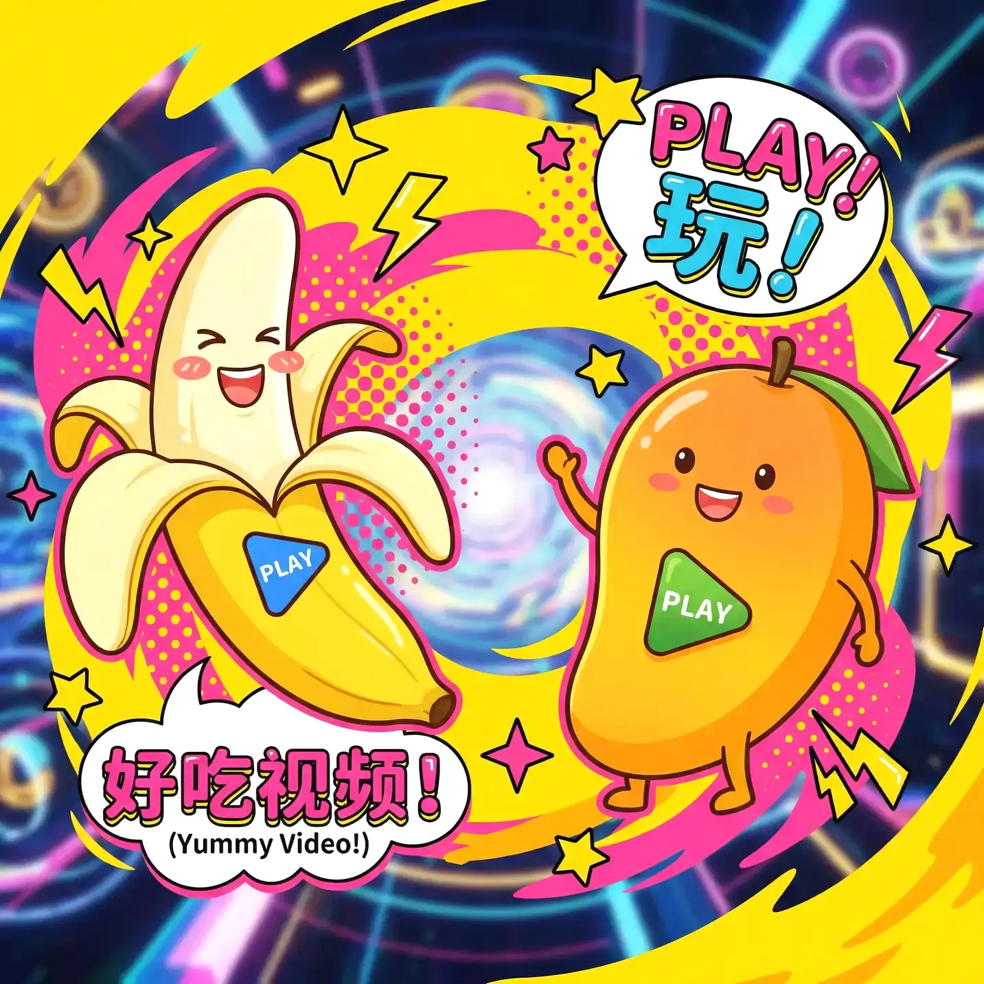 丑闻笔记 经典综艺 - 天天向上