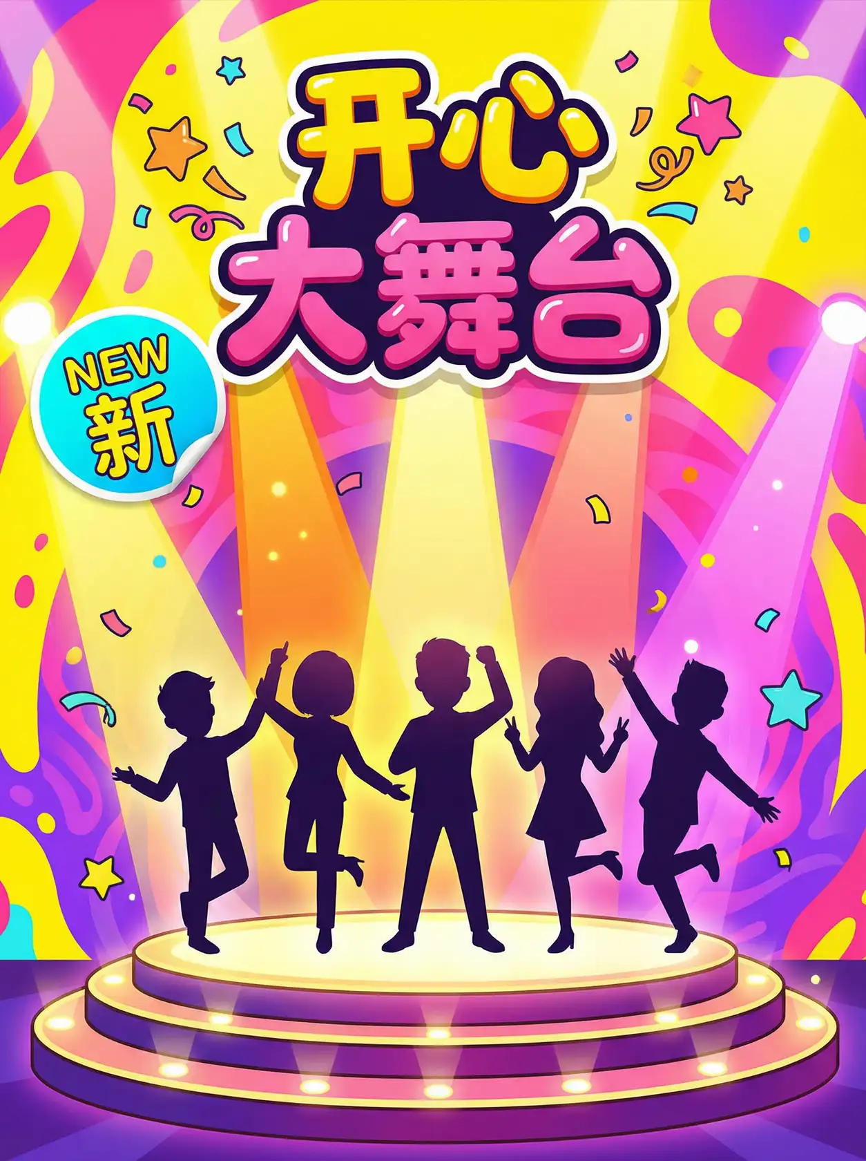 丑闻笔记 唱歌翻车现场